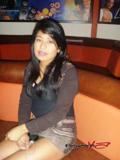 Foto 5 de Febrero 04 del 2012 en El Mariachi Cali, Cali