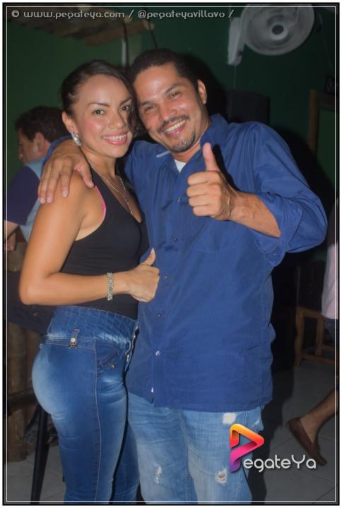 Foto 6 de LA ESTRELLA BAR - Villavicencio en La Estrella, Villavicencio