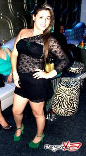 Foto 5 de Dubai Night Club - Tony Vega en Dubai Night Club