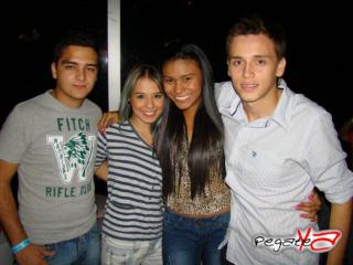 Foto 34 de Ibiza 17 de Marzo en Ibiza Discoteca Medellin, Medellín