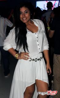 Foto 24 de Living Night Club en Living Night Club, Cali