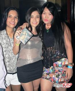 Foto 6 de Nifty Club - Enero 26 en Nifty Club, Cali