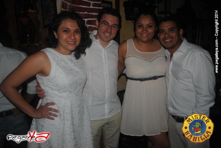 Foto 46 de Mister Babilla 15 y 16 de Agosto en Discoteca MISTER BABILLA cartagena, Cartagena
