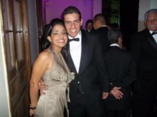 Foto 21 de Los 15 de Mapis Gomez en Los 15 de Mapis Gomez
