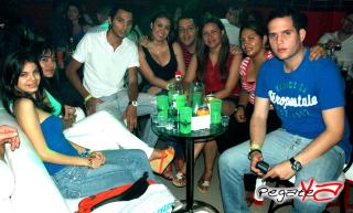 Foto 62 de Feria de Cali 2012 - Praga Sur en Praga Club Cali, Cali