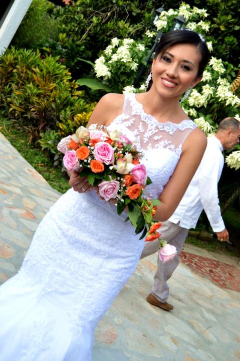 Foto 114 de Matrimonio Jairo rizzo en Matrimonio Jairo rizzo