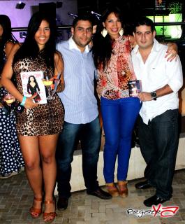 Foto 68 de Latino Show Magazine - Hotel Spiwak en Latino Show Magazine, Cali