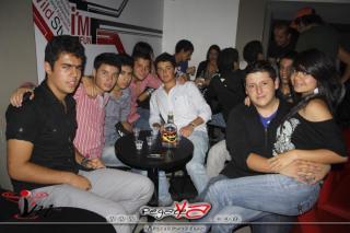 Foto 22 de Febrero 10-11 I´m Fun en I´m Fun Discoteca Manizales, Manizales