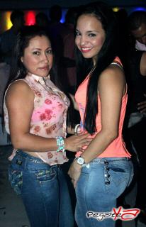 Foto 33 de Junio 15 del 2o13 en Living Night Club, Cali
