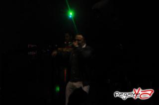 Foto 68 de Luxury 28 de Enero de 2012 en Discoteca Luxury Medellin, Medellín