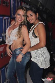 Foto 169 de Lolas Club - Mayo 03 en Lolas Club Menga Cali, Cali