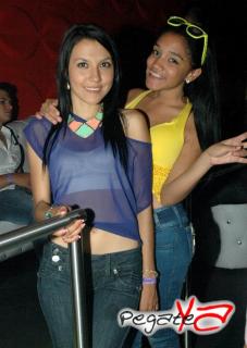 Foto 51 de Septiembre 14 del 2013 en Living Night Club, Cali