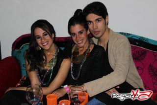 Foto 58 de Beautiful 80`s - Junio 1 en Beautiful 80`s Cali, Cali