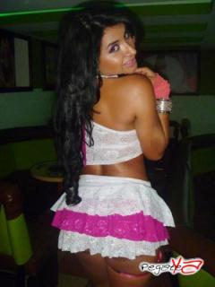 Foto 12 de Marzo 17 del 2012 en El Mariachi Cali, Cali