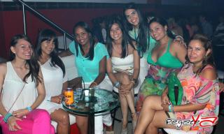Foto 37 de Praga Sur - Junio 15 en Praga Club Cali, Cali