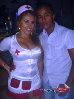 Foto 35 de Febrero 18 y 25 del 2012 en Praga Club Cali, Cali