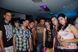 Foto 71 de Luxury 31 de Agosto en Discoteca Luxury Medellin, Medellín