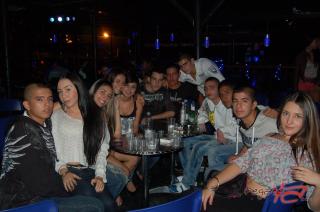 Foto 6 de Skybar 28 de Diciembre en SKY Bar