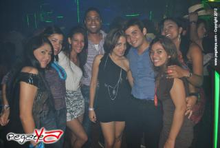 Foto 53 de mister babilla 8 y 9 de junio de 2012 en Discoteca MISTER BABILLA cartagena, Cartagena