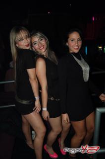 Foto 34 de Prizma 23 de Junio en Prizma Discoteca Medellin, Medellín