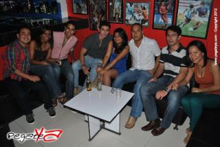Foto 38 de pasion del barza 1, 2 junio de 2012 en LA PASION DEL BARZA Cartagena, Cartagena