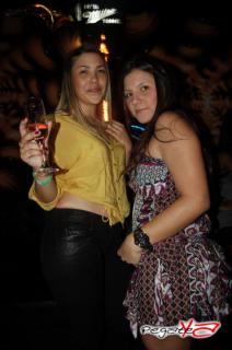 Foto 23 de The End 11 de Mayo de 2012 en THE END Discoteca Medellin, Medellín