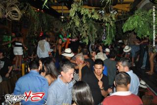 Foto 116 de mister babilla aniversario en Discoteca MISTER BABILLA cartagena, Cartagena