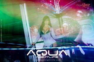 Foto 54 de Fotos Discoteca Aqua 11 12 13 de octubre en Discoteca Aqua Medellin, Medellín