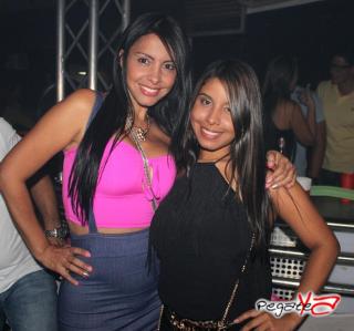 Foto 3 de Lolas - los Traviesos en Lolas Club Menga Cali, Cali