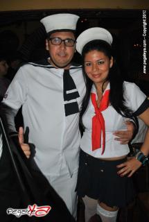 Foto 24 de MISTER BABILLA 2 de Noviembre 2013 en Discoteca MISTER BABILLA cartagena, Cartagena