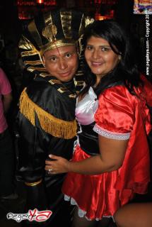 Foto 109 de MISTER BABILLA 2 de Noviembre 2013 en Discoteca MISTER BABILLA cartagena, Cartagena