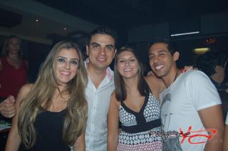 Foto 16 de Discoteca 06 de Julio en Kukaramakara Discoteca Cali, Cali
