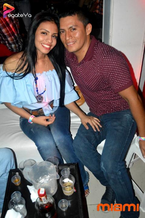 Foto 159 de Miami Bar - Feria de Cali 2016 en Miami Bar Cali, Cali