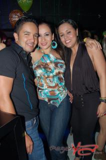 Foto 31 de Discoteca Karma 22 de Junio en Discoteca Karma Medellin, Medellín