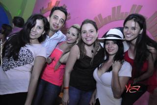 Foto 48 de Chabela en Discoteca Chabela Bucaramanga, Bucaramanga