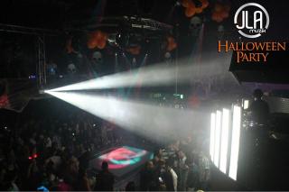 Foto 55 de Mastiksoul - Mission Club en Mastiksoul, Cali