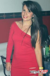 Foto 6 de Praga Sur - Junio 22 del 2013 en Praga Club Cali, Cali