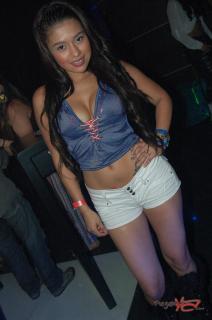 Foto 7 de Discoteca Karma 9 de Febrero en Discoteca Karma Medellin, Medellín