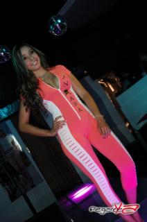 Foto 115 de Discoteca Prizma 27 de Julio en Prizma Discoteca Medellin, Medellín