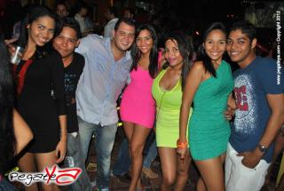 Foto 67 de mister babilla 14 y 15 de sep de 2012 en Discoteca MISTER BABILLA cartagena, Cartagena