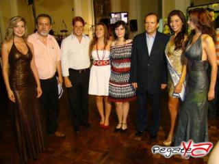 Foto 14 de Clinident Club de Comercio en Clinident Club de Comercio, Bucaramanga