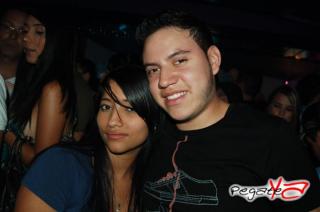 Foto 34 de Prizma 16 de Marzo en Prizma Discoteca Medellin, Medellín