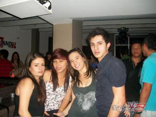Foto 15 de Junio 02 del 2012 en I´m Fun Discoteca Manizales, Manizales