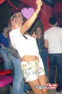 Foto 35 de Septiembre 21 del 2013 en Kabaret - Granada, Cali