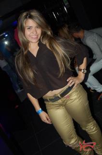 Foto 12 de Discoteca Karma 8 de Diciembre en Discoteca Karma Medellin, Medellín