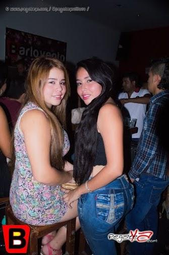 Foto 28 de BARLOVENTO - Villavicencio en Discoteca Barlovento, Villavicencio