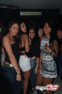 Foto 25 de Karma 24 de Feb en Discoteca Karma Medellin, Medellín