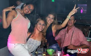 Foto 29 de Junio 15 del 2o13 en Space Menga, Cali