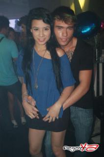 Foto 37 de The End 01 de Junio 2012 en THE END Discoteca Medellin, Medellín