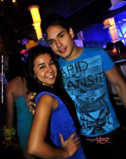 Foto 57 de Fotos Discoteca Club Malabar Bucaramanga en Discoteca Malabar Bucaramanga, Bucaramanga